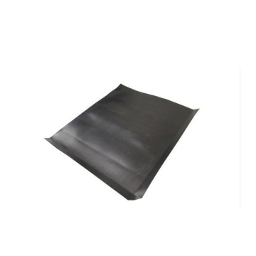 Good Quality Waterproof Cardboard Shipping Anti Pallet Plastic Slip Sheet